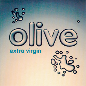 收聽Olive的Miracle歌詞歌曲