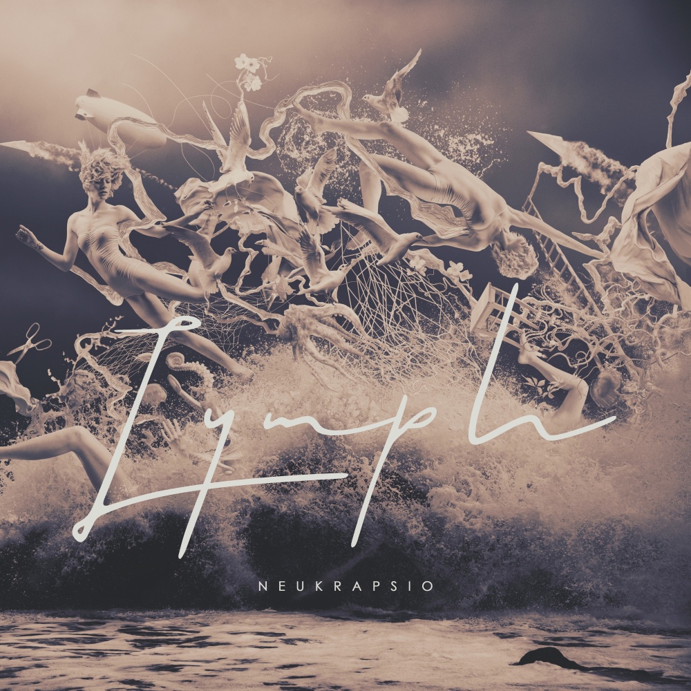 Lymph