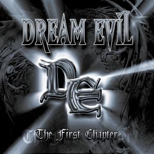 ดาวน์โหลดและฟังเพลง The Book of Heavy Metal (March of the Metallians) พร้อมเนื้อเพลงจาก Dream Evil