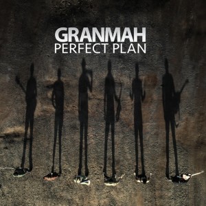 ดาวน์โหลดและฟังเพลง Índico พร้อมเนื้อเพลงจาก GranMah