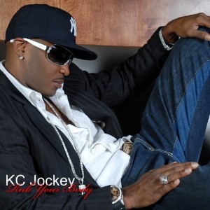 ดาวน์โหลดและฟังเพลง Rub Your Body พร้อมเนื้อเพลงจาก Kc Jockey