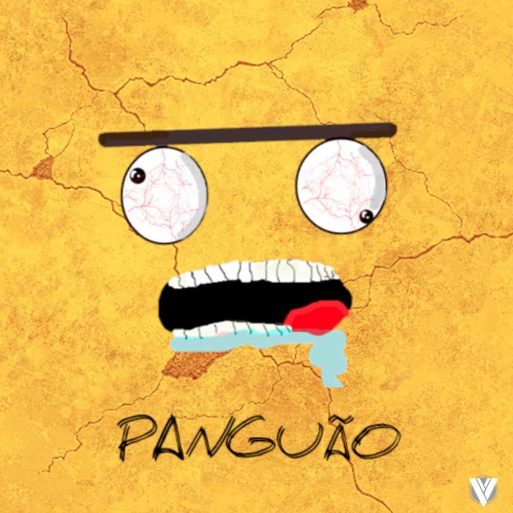 Panguão