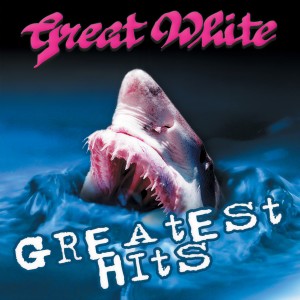 ดาวน์โหลดและฟังเพลง Same Old Song and Dance พร้อมเนื้อเพลงจาก Great White