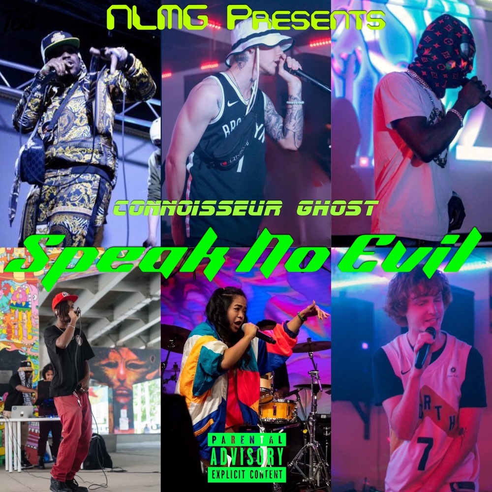Military Mind (Explicit)