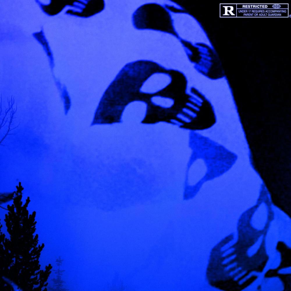 23 (Explicit)