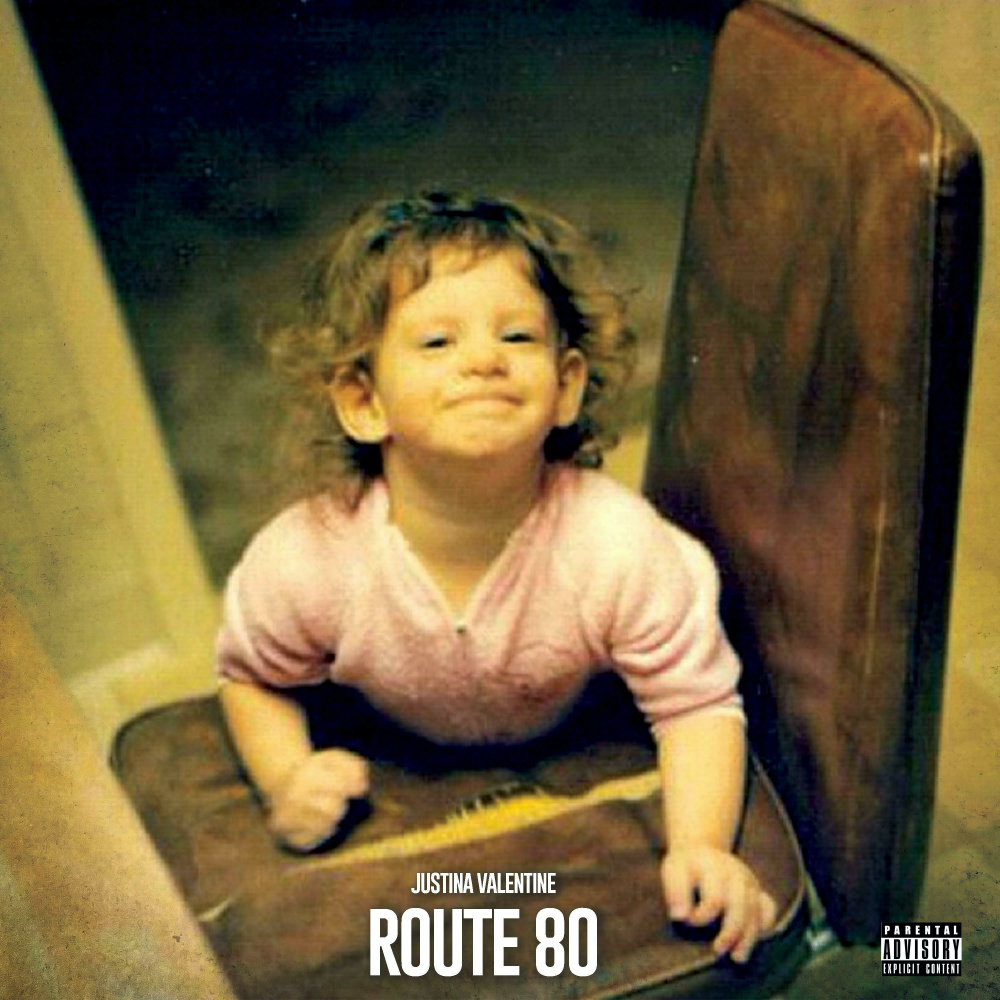 Route 80 (Explicit)