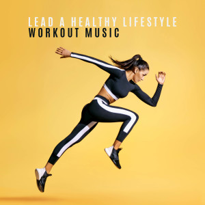 Listen to In the Jungle song with lyrics from Healthy Lifestyle Music Ensemble