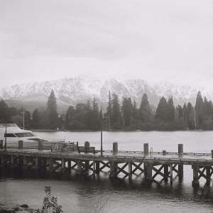 Listen to Snow Capped Mountains song with lyrics from Longlaïx