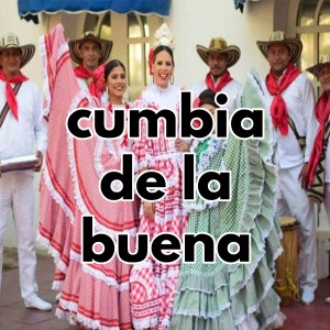 Listen to El chivo macho song with lyrics from Orquesta Kaliente de Iquitos
