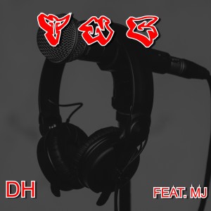 收聽DH的T.N.G. (Explicit)歌詞歌曲