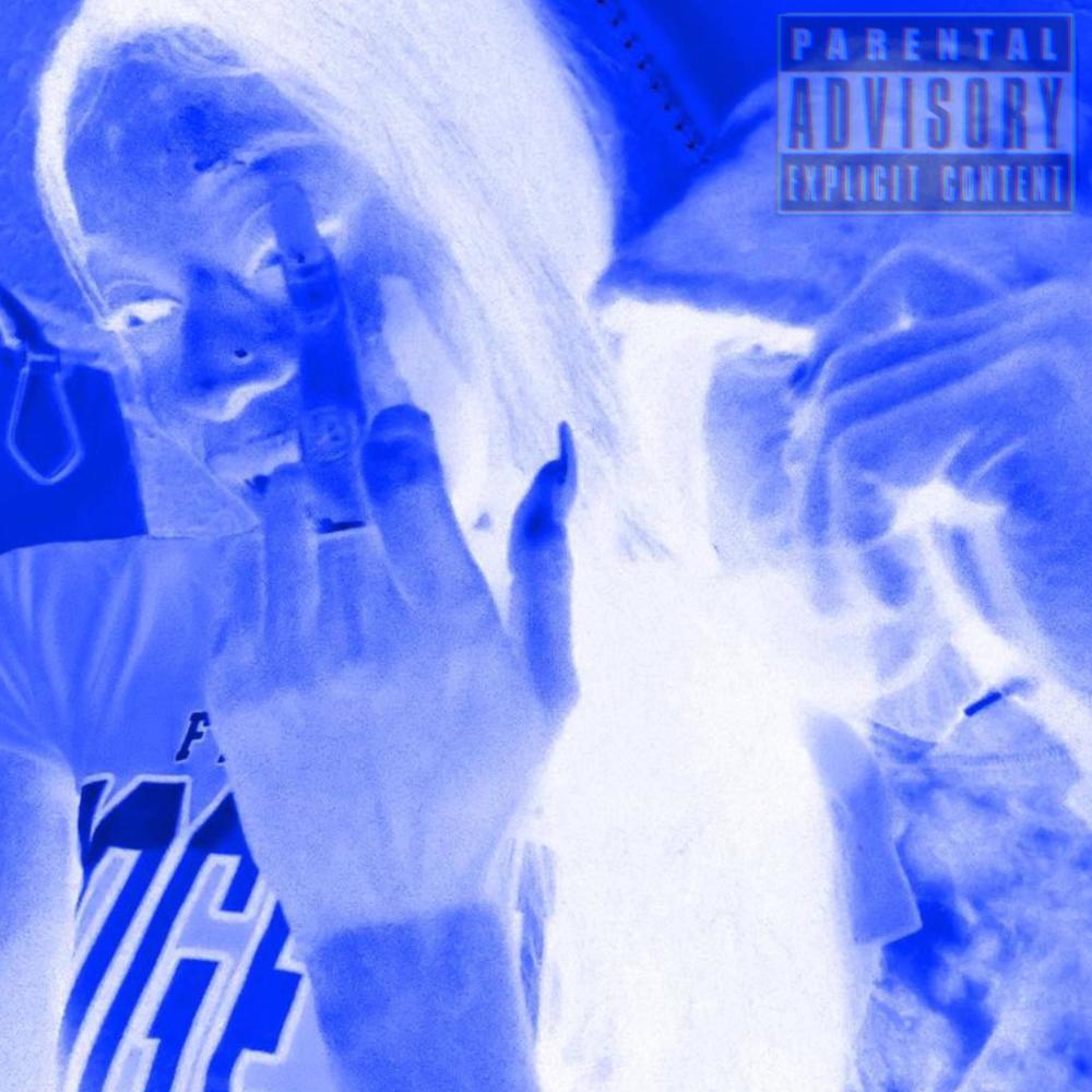 DVRK (Explicit)