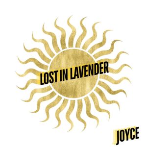 Album Lost in Lavender from Joyce