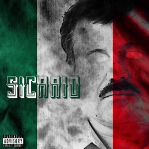 อัลบัม Sicario (feat. Conway The Machine & Stoner) ศิลปิน J-Haze