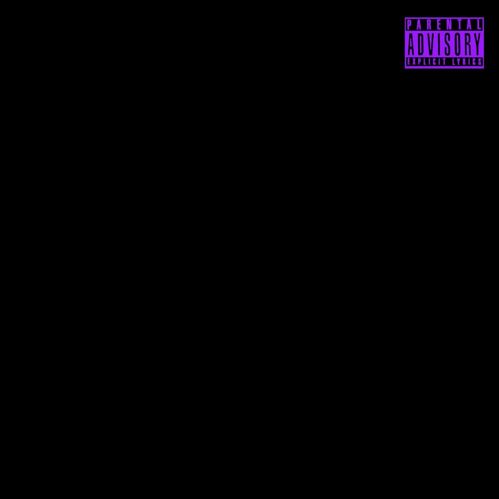Milion szans (Explicit)