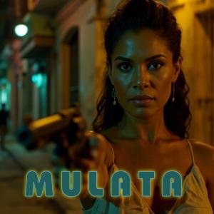 收聽Someone的MULATA歌詞歌曲