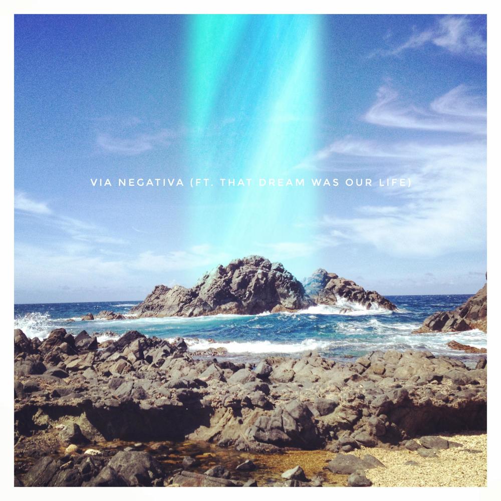 Via Negativa (Instrumental)