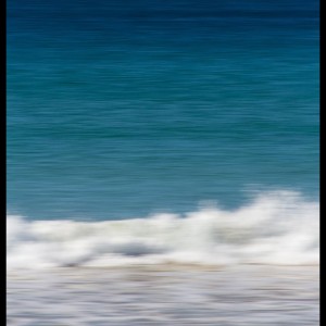 Listen to Eternal Love song with lyrics from SPA