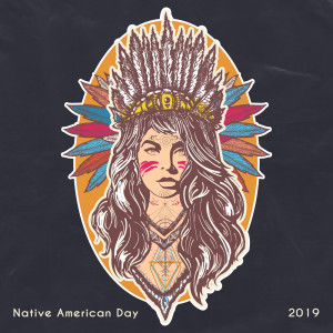 收聽Shamanic Meditation Tribe的The Last Apache song歌詞歌曲