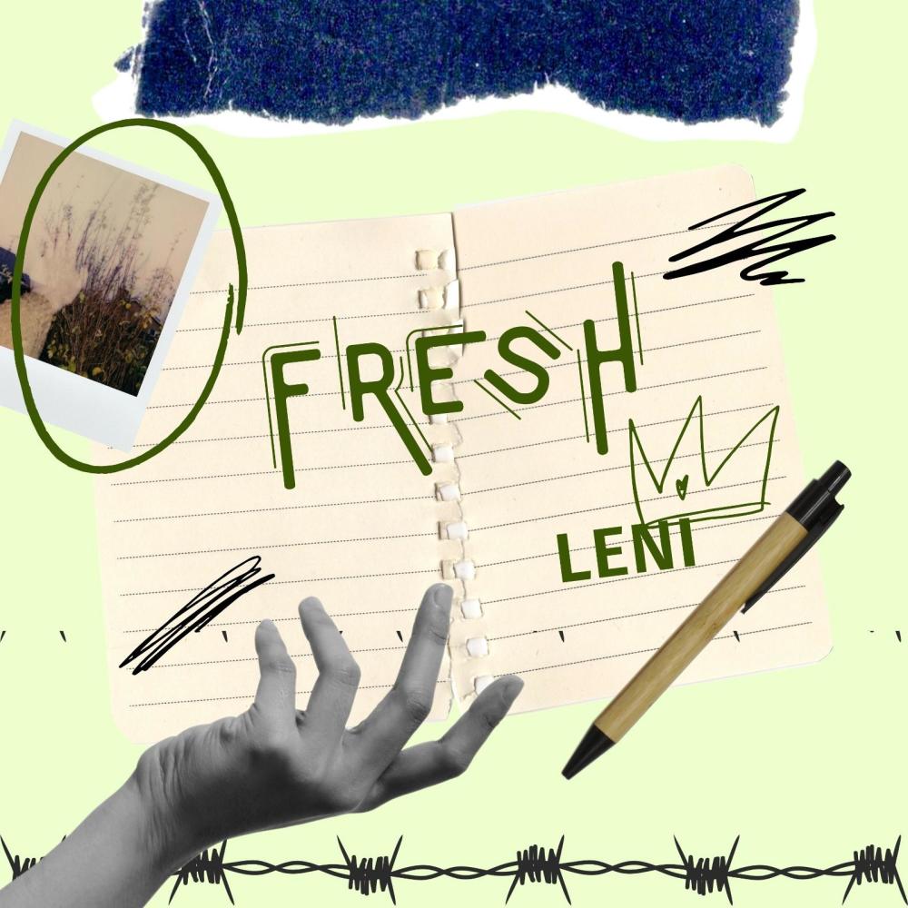 Fresh (Explicit)