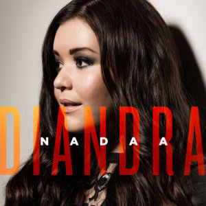 ดาวน์โหลดและฟังเพลง Nadaa พร้อมเนื้อเพลงจาก Diandra