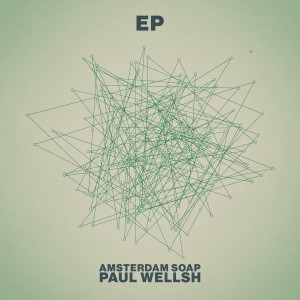 ดาวน์โหลดและฟังเพลง You Are My Fire (Fireblasters Mix) พร้อมเนื้อเพลงจาก Paul Wellsh