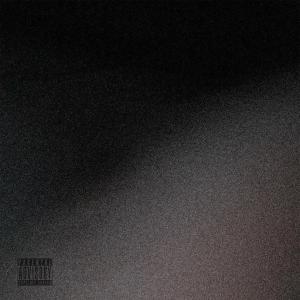 收听Cede的Up Now (Explicit)歌词歌曲