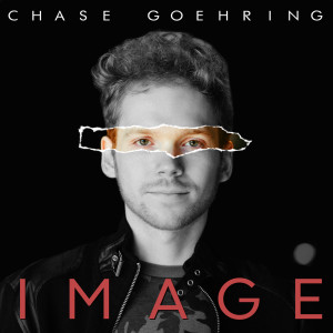 Album Image from Chase Goehring