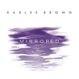 Listen to Gossip (feat. Marksman Lloyd) song with lyrics from Karlee Brown