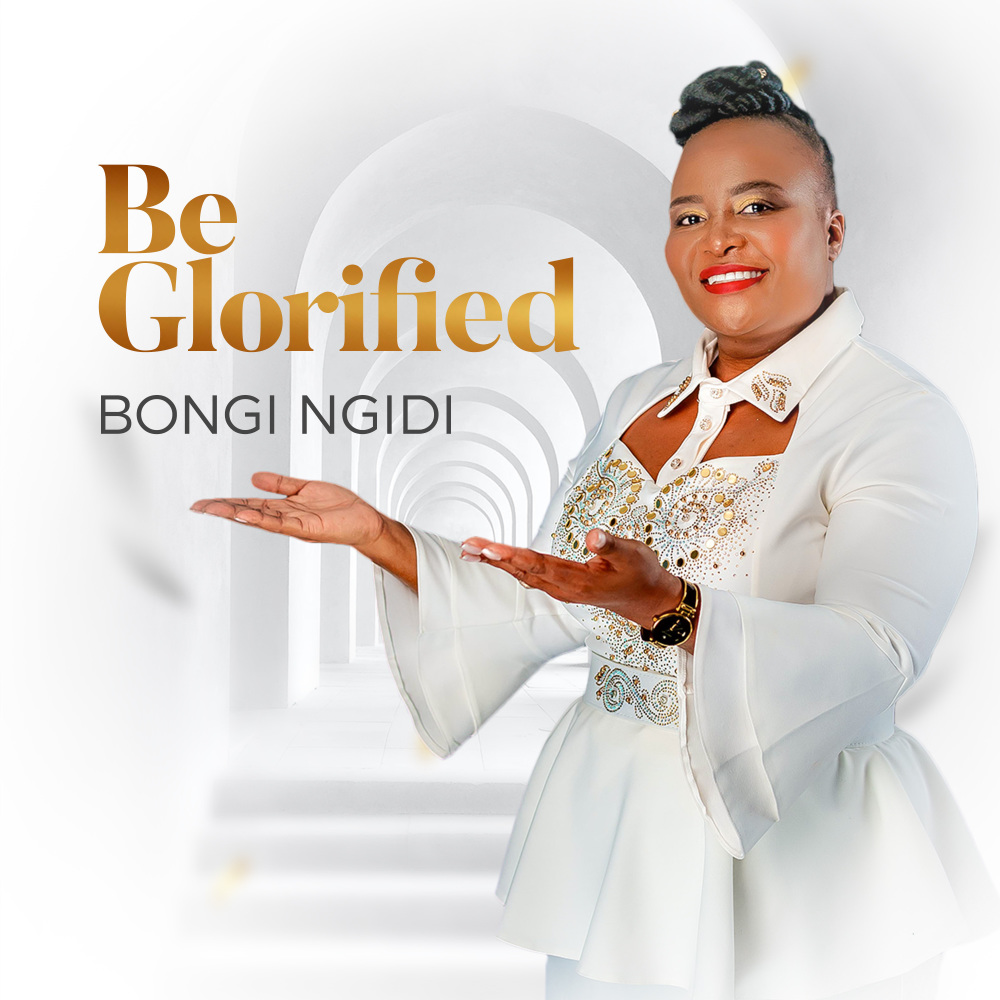 Umhlatshelo Ongujesu