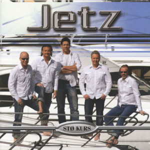 ดาวน์โหลดและฟังเพลง 1985 พร้อมเนื้อเพลงจาก Jetz