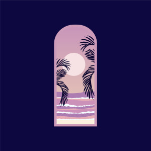 Album Return #1 from 