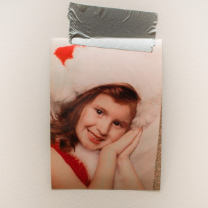收聽Savannah Sgro的I Hate the Holidays (Explicit)歌詞歌曲