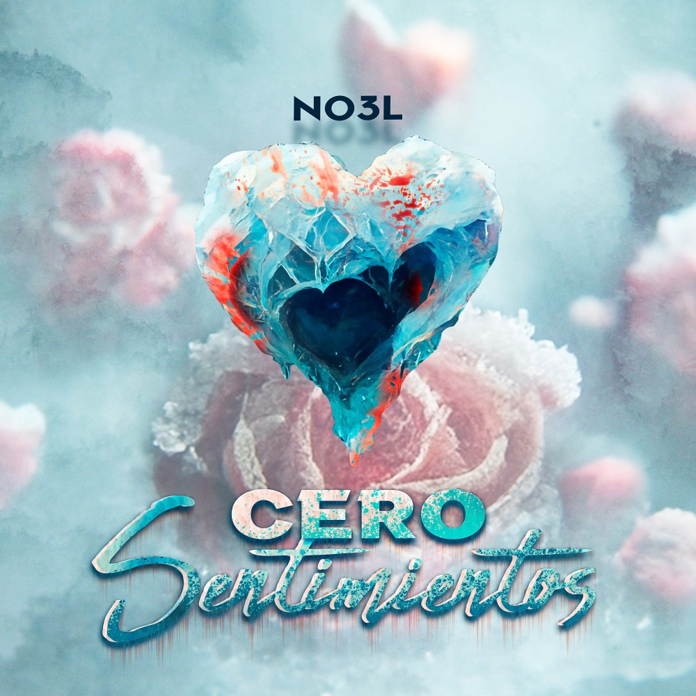 Cero Sentimientos