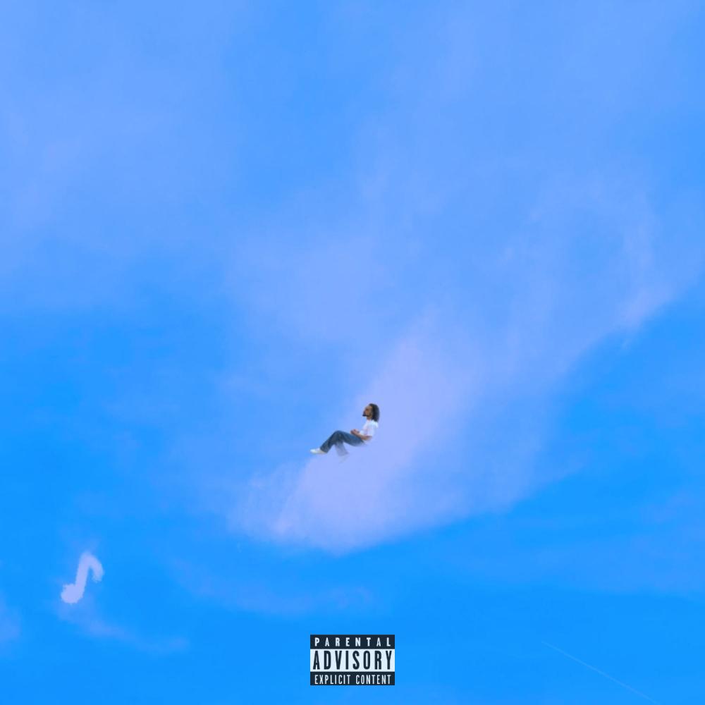 U Don't Know Me (Explicit)