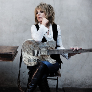 ดาวน์โหลดและฟังเพลง Ugly Truth (Version 2) พร้อมเนื้อเพลงจาก Lucinda Williams