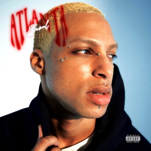 Listen to No sex (feat. ADORA) (Explicit) song with lyrics from Jword