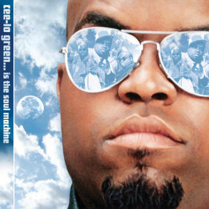 收聽Cee-Lo的Die Trying歌詞歌曲