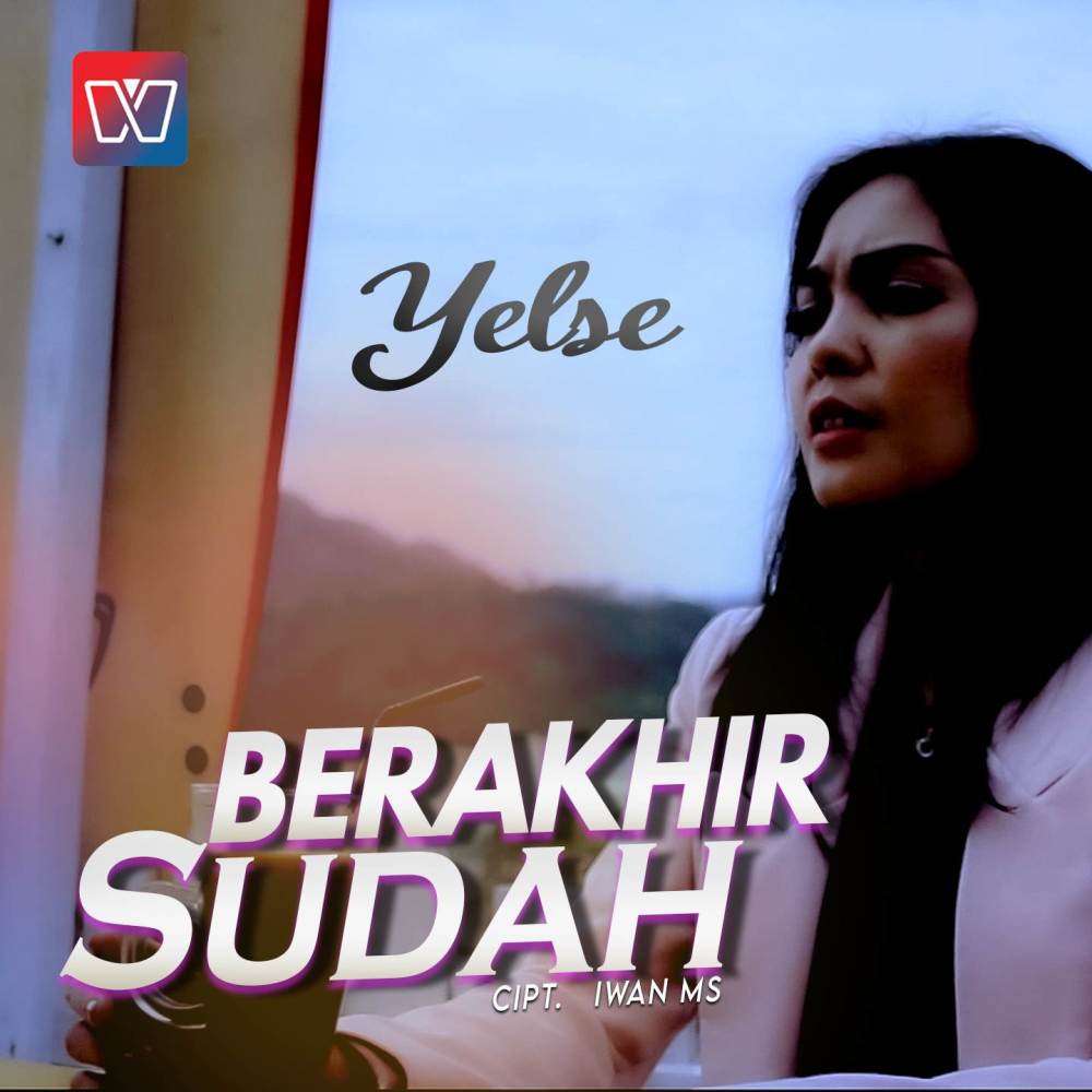 Berakhir Sudah