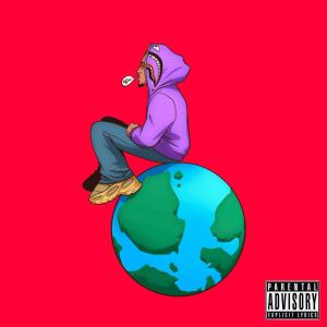 收聽K. AUSTIN的PIMP SHIT (Remix|Explicit)歌詞歌曲