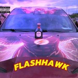 收聽Popi Junior的FlashHawk (Explicit)歌詞歌曲