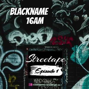 收聽16AM_RAP的La vie d'indé (feat. Blackname.officiel & Laskars dem) (Explicit)歌詞歌曲