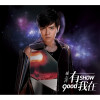 default album img