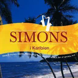 ดาวน์โหลดและฟังเพลง Banana Boat Song พร้อมเนื้อเพลงจาก Simons