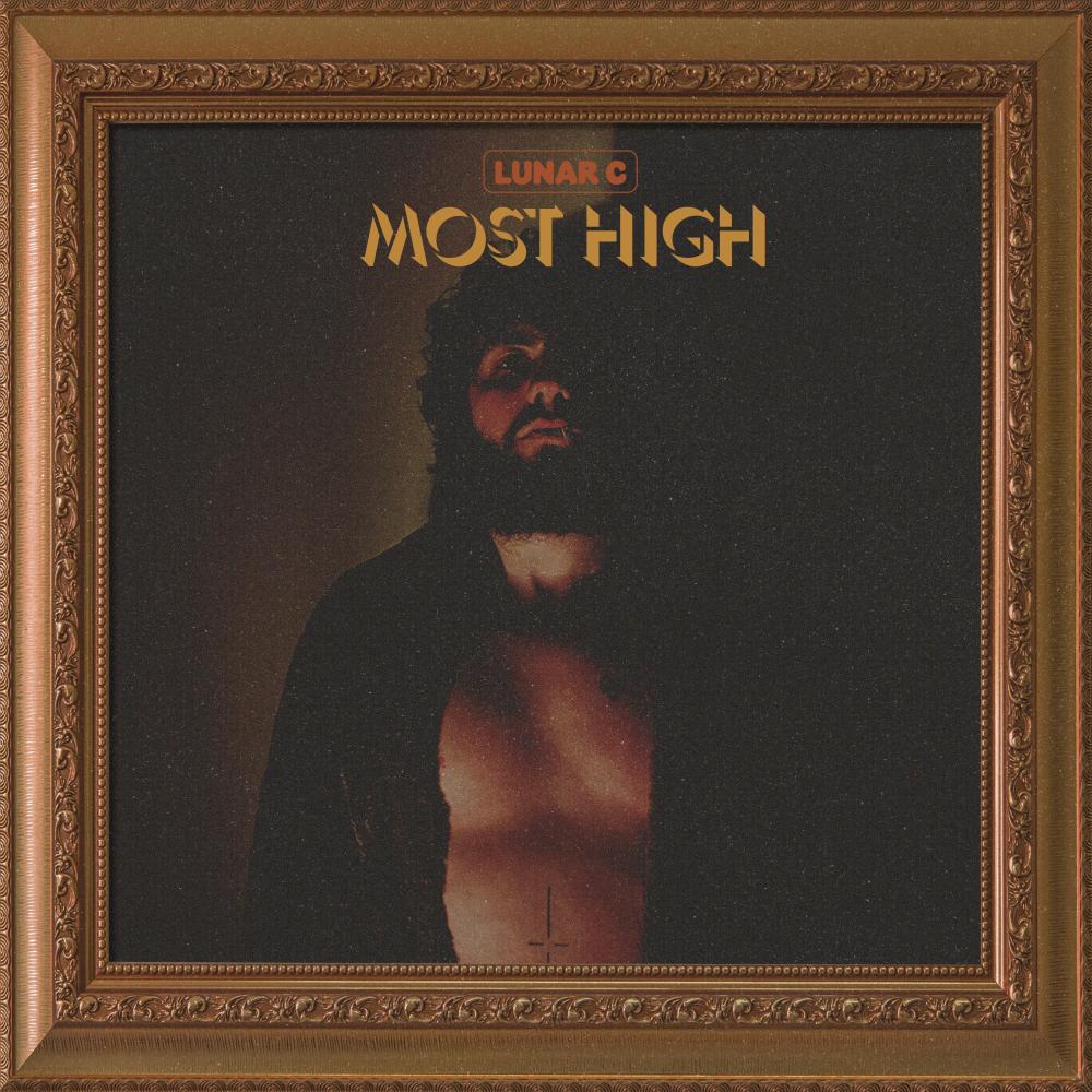 Troubled Mind (Explicit)