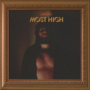 ดาวน์โหลดและฟังเพลง Contact High (Explicit) พร้อมเนื้อเพลงจาก Lunar C