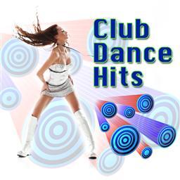 Disco Inferno (Fredco's Club Mix)