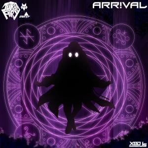 收聽Turbo Fury的Armageddon歌詞歌曲