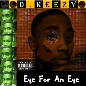 Listen to Bag'em, Roll'em Up (Explicit) song with lyrics from D. Keezy
