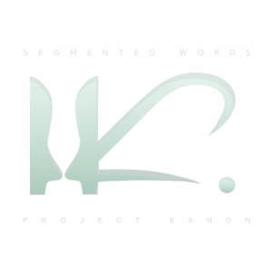 ดาวน์โหลดและฟังเพลง Suki Kirai พร้อมเนื้อเพลงจาก Project Kanon