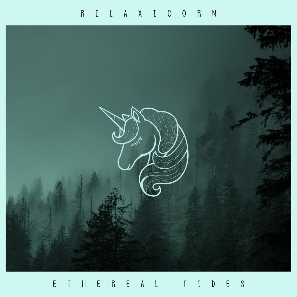 Ethereal Tides